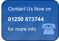 Contact FinDon IT on 01250 873744 for more information