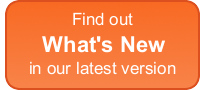 Find out what's new in our latest version...