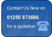 Contact FinDon IT on 01250 873686 for a free quotation